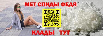наркотики Дубна