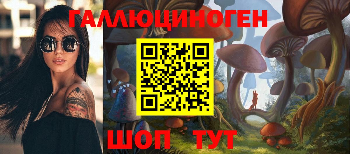 Галлюциногенные грибы ЛСД  Галлюциногенные грибы ЛСД  Вход с VPN  Нижний Новгород 